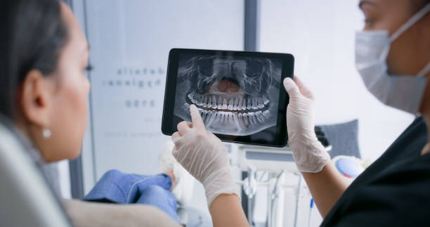 Licensed Tooth Extraction service in Charlevoix, MI - Smile Center Dentistry