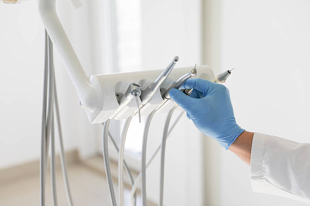 24/7 Emergency Tooth Extraction experts in Charlevoix, MI