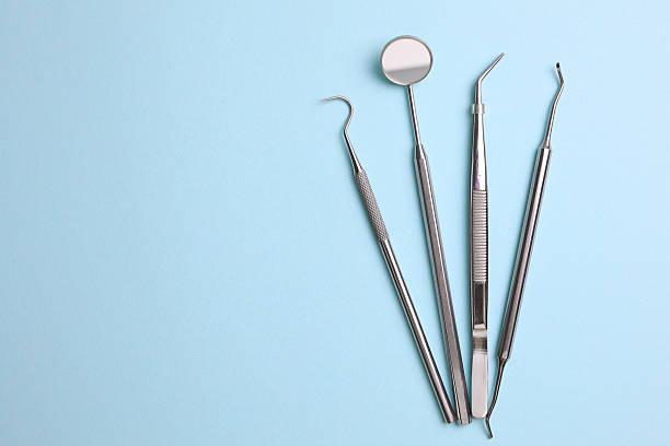 Top rated local Tooth Extraction specialists in Charlevoix, MI
